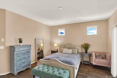 9451 Elmhurst Lane #A, Highlands Ranch, CO 80129 - Photo 23