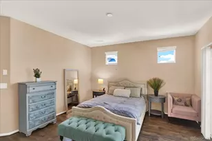 9451 Elmhurst Ln, Highlands Ranch, CO 80129 - Photo 23