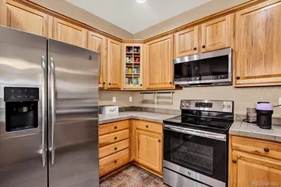 9451 Elmhurst Lane #A, Highlands Ranch, CO 80129 - Photo 15