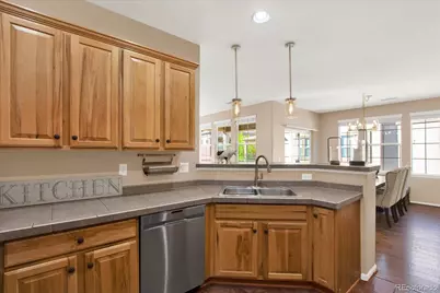 9451 Elmhurst Lane #A, Highlands Ranch, CO 80129 - Photo 13
