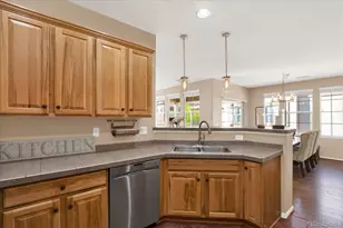 9451 Elmhurst Ln, Highlands Ranch, CO 80129 - Photo 13