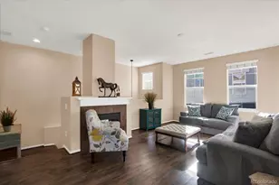 9451 Elmhurst Ln, Highlands Ranch, CO 80129 - Photo 3