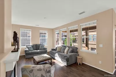 9451 Elmhurst Lane #A, Highlands Ranch, CO 80129 - Photo 5
