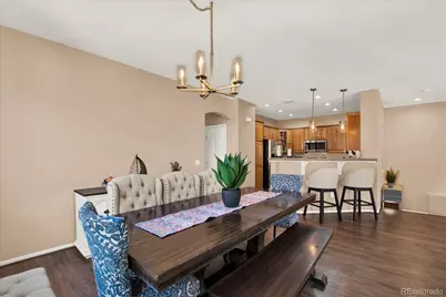 9451 Elmhurst Lane #A, Highlands Ranch, CO 80129 - Photo 9