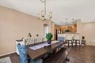 9451 Elmhurst Ln, Highlands Ranch, CO 80129 - Photo 9
