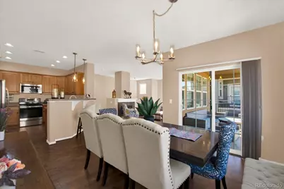 9451 Elmhurst Lane #A, Highlands Ranch, CO 80129 - Photo 7