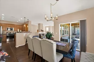 9451 Elmhurst Ln, Highlands Ranch, CO 80129 - Photo 7