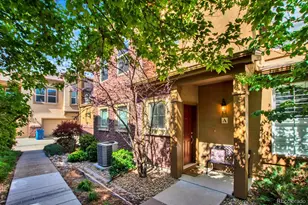 9451 Elmhurst Ln, Highlands Ranch, CO 80129 - Photo 1