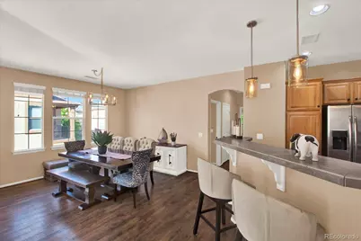 9451 Elmhurst Lane #A, Highlands Ranch, CO 80129 - Photo 11