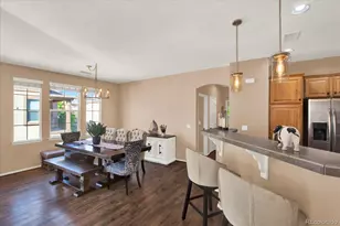 9451 Elmhurst Ln, Highlands Ranch, CO 80129 - Photo 11