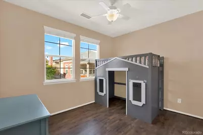 9451 Elmhurst Lane #A, Highlands Ranch, CO 80129 - Photo 17