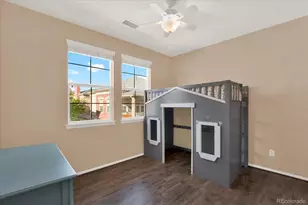 9451 Elmhurst Ln, Highlands Ranch, CO 80129 - Photo 17