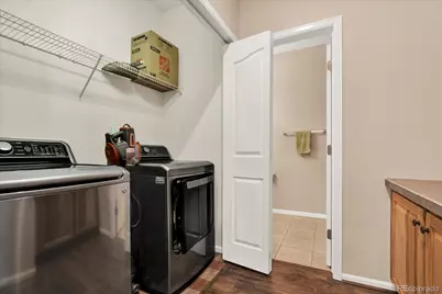 9451 Elmhurst Lane #A, Highlands Ranch, CO 80129 - Photo 25