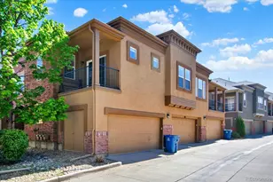 9451 Elmhurst Ln, Highlands Ranch, CO 80129 - Photo 29