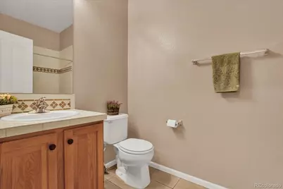 9451 Elmhurst Lane #A, Highlands Ranch, CO 80129 - Photo 27