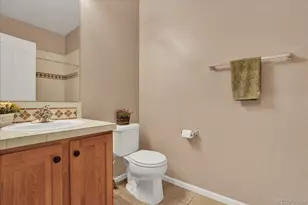 9451 Elmhurst Ln, Highlands Ranch, CO 80129 - Photo 27