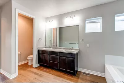 4176 Spanish Oaks Trail, Castle Rock, CO 80108 - Photo 41