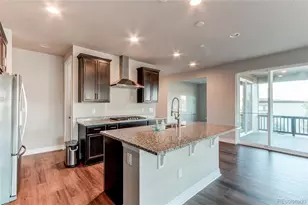 4176 Spanish Oaks Trail, Castle Rock, CO 80108 - Photo 21