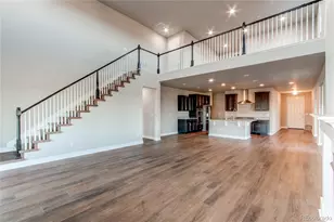 4176 Spanish Oaks Trail, Castle Rock, CO 80108 - Photo 29