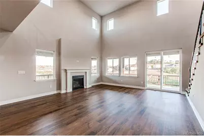 4176 Spanish Oaks Trail, Castle Rock, CO 80108 - Photo 27