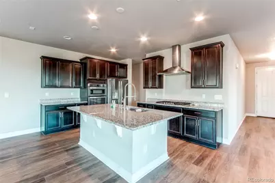 4176 Spanish Oaks Trail, Castle Rock, CO 80108 - Photo 23