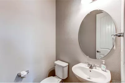 4176 Spanish Oaks Trail, Castle Rock, CO 80108 - Photo 33