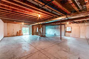 4176 Spanish Oaks Trail, Castle Rock, CO 80108 - Photo 49