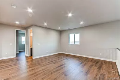 4176 Spanish Oaks Trail, Castle Rock, CO 80108 - Photo 45