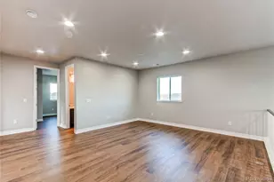 4176 Spanish Oaks Trail, Castle Rock, CO 80108 - Photo 45