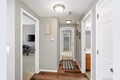2575 S Syracuse Way #H202, Denver, CO 80231 - Photo 13