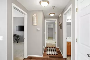 2575 S Syracuse Way, Denver, CO 80231 - Photo 13