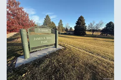 2575 S Syracuse Way #H202, Denver, CO 80231 - Photo 49