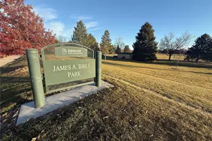2575 S Syracuse Way, Denver, CO 80231 - Photo 49