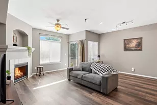 2575 S Syracuse Way, Denver, CO 80231 - Photo 1