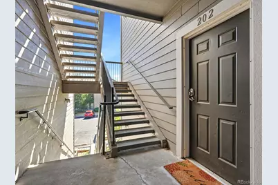 2575 S Syracuse Way #H202, Denver, CO 80231 - Photo 35