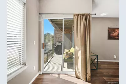 2575 S Syracuse Way #H202, Denver, CO 80231 - Photo 27