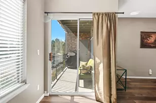 2575 S Syracuse Way, Denver, CO 80231 - Photo 27