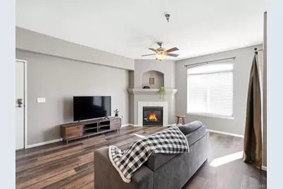2575 S Syracuse Way #H202, Denver, CO 80231 - Photo 33