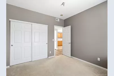 2575 S Syracuse Way #H202, Denver, CO 80231 - Photo 23