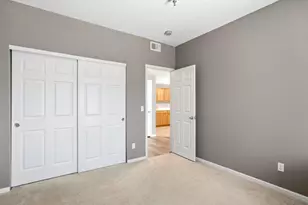 2575 S Syracuse Way, Denver, CO 80231 - Photo 23