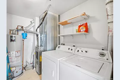 2575 S Syracuse Way #H202, Denver, CO 80231 - Photo 31
