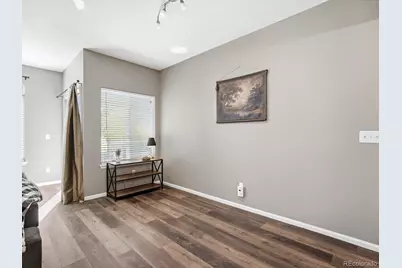 2575 S Syracuse Way #H202, Denver, CO 80231 - Photo 25