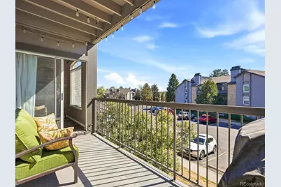 2575 S Syracuse Way #H202, Denver, CO 80231 - Photo 29