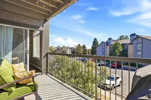 2575 S Syracuse Way, Denver, CO 80231 - Photo 29