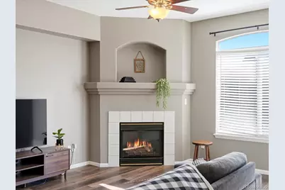 2575 S Syracuse Way #H202, Denver, CO 80231 - Photo 11