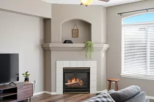 2575 S Syracuse Way, Denver, CO 80231 - Photo 11