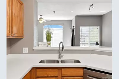 2575 S Syracuse Way #H202, Denver, CO 80231 - Photo 9