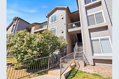 2575 S Syracuse Way #H202, Denver, CO 80231 - Photo 37