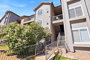 2575 S Syracuse Way, Denver, CO 80231 - Photo 37