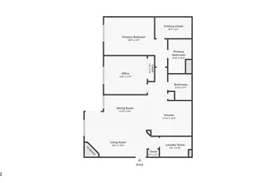 2575 S Syracuse Way, Denver, CO 80231 - Photo 41